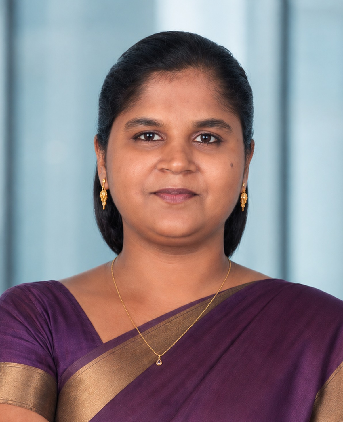 Mythili